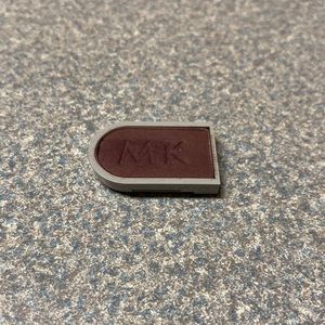 Mary Kay Signature Eye Color CURRANT CRAZE